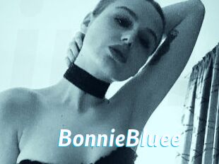 BonnieBluee