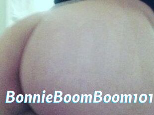 BonnieBoomBoom1010