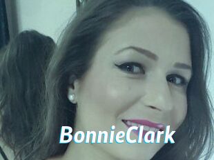BonnieClark