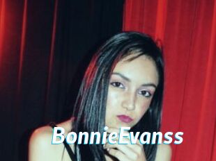 BonnieEvanss
