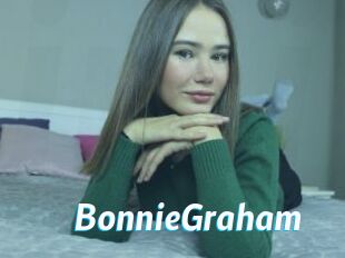 BonnieGraham