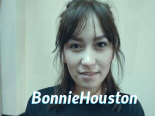 BonnieHouston