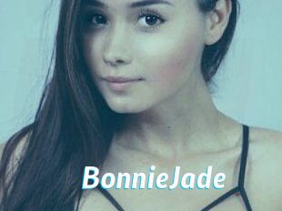 BonnieJade