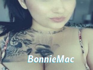 BonnieMac