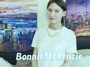 BonnieMcKenzie J Mine