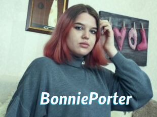 BonniePorter