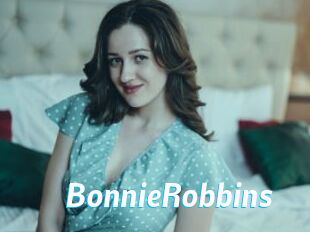 BonnieRobbins