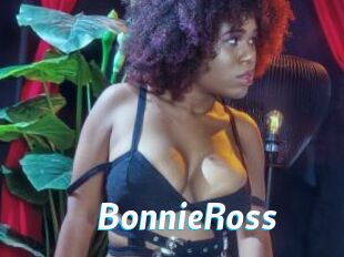 BonnieRoss