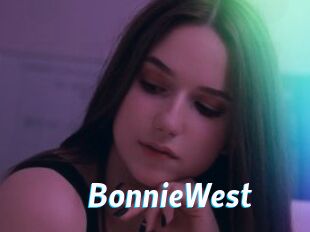 BonnieWest