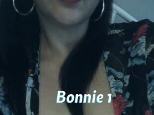 Bonnie_1