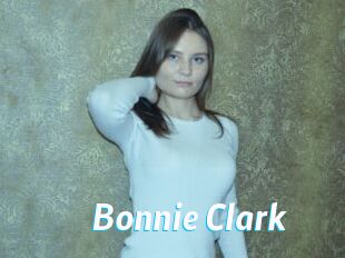 Bonnie_Clark