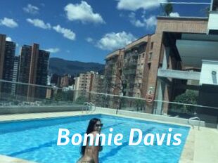 Bonnie_Davis