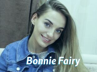 Bonnie_Fairy