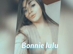 Bonnie_lulu