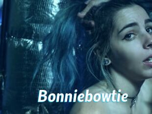 Bonniebowtie