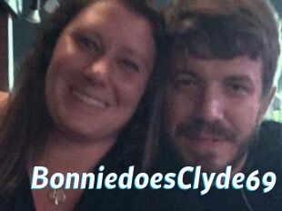 BonniedoesClyde69