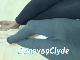 Bonny69Clyde