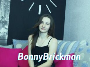 BonnyBrickman