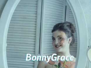 BonnyGrace
