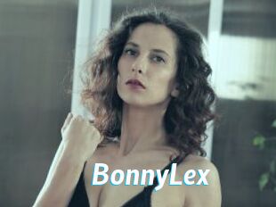 BonnyLex