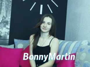BonnyMartin
