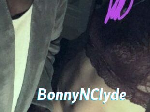 BonnyNClyde