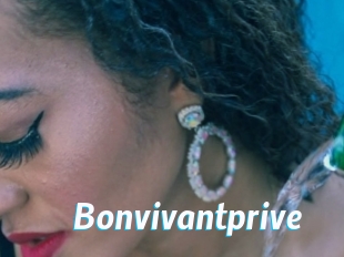 Bonvivantprive J Mine
