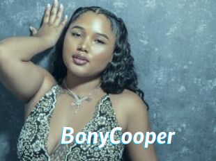 BonyCooper