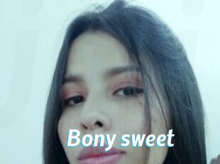 Bony_sweet