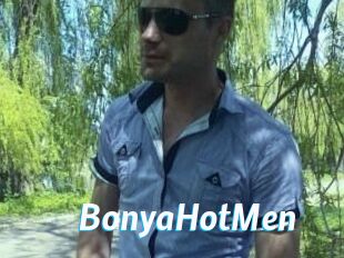 Bonya_Hot_Men