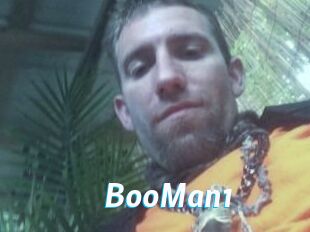Boo_Man1