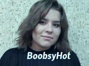 BoobsyHot