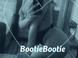 BootieBootie J Mine