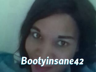 Bootyinsane42 J Mine
