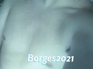 Borges2021