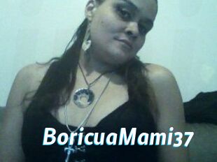 BoricuaMami37