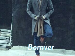 Bornver