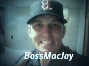 BossMacJay