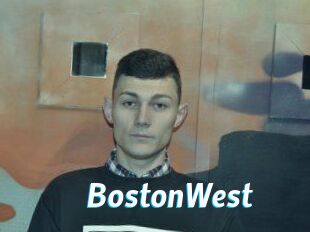 BostonWest