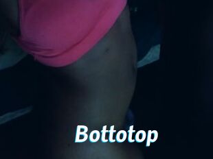 Bottotop