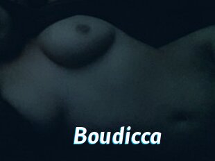 Boudicca