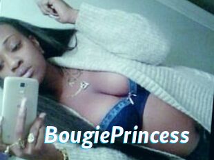 BougiePrincess J Mine