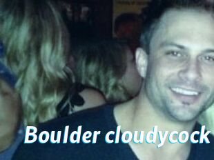 Boulder_cloudycock