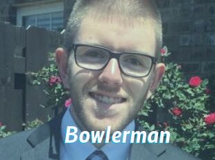 Bowlerman