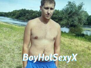 Boy_HotSexyX