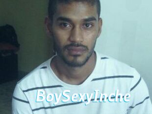 BoySexyInche