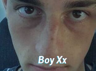 Boy_Xx