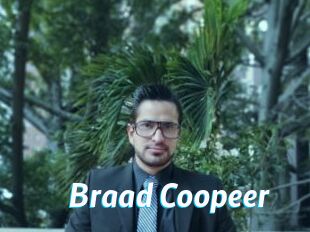 Braad_Coopeer