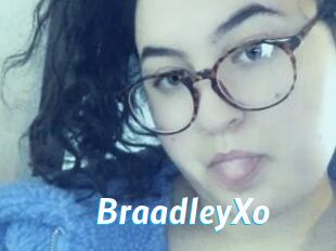 BraadleyXo