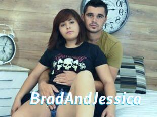 BradAndJessica